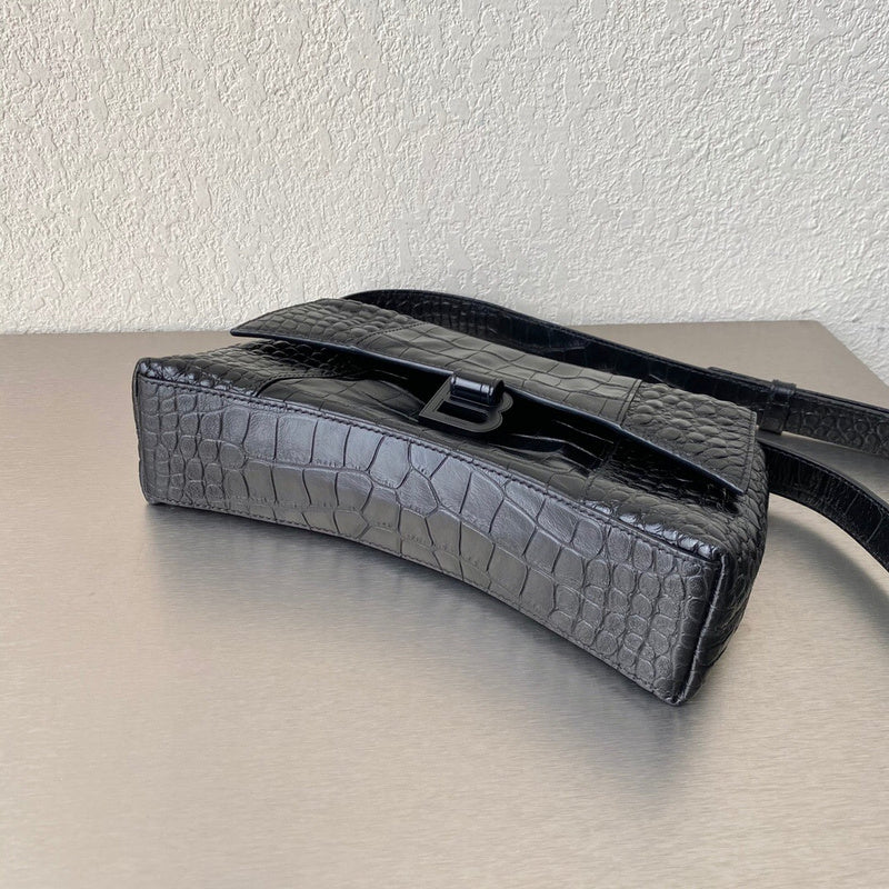 Glami- - BG Bags - 111