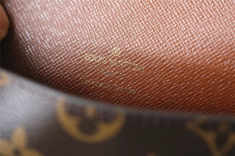 Glami Fashion Lu-Vi bags - 8771