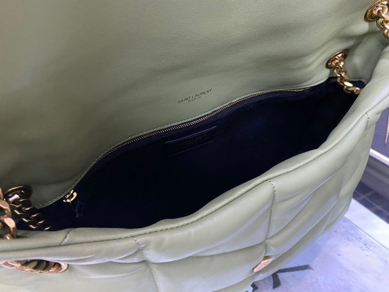 Glamy - YLS Bags - 107