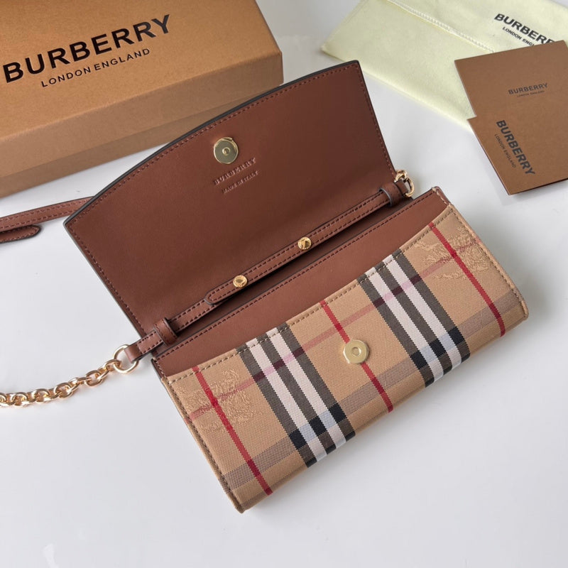 Glamy - BOR Bags - 968