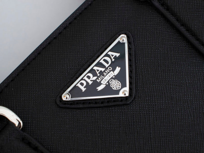 Satchel Bags - PRA Bags - 123