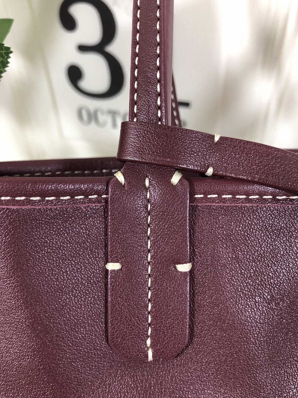 Glami-i - GYO Bags - 259