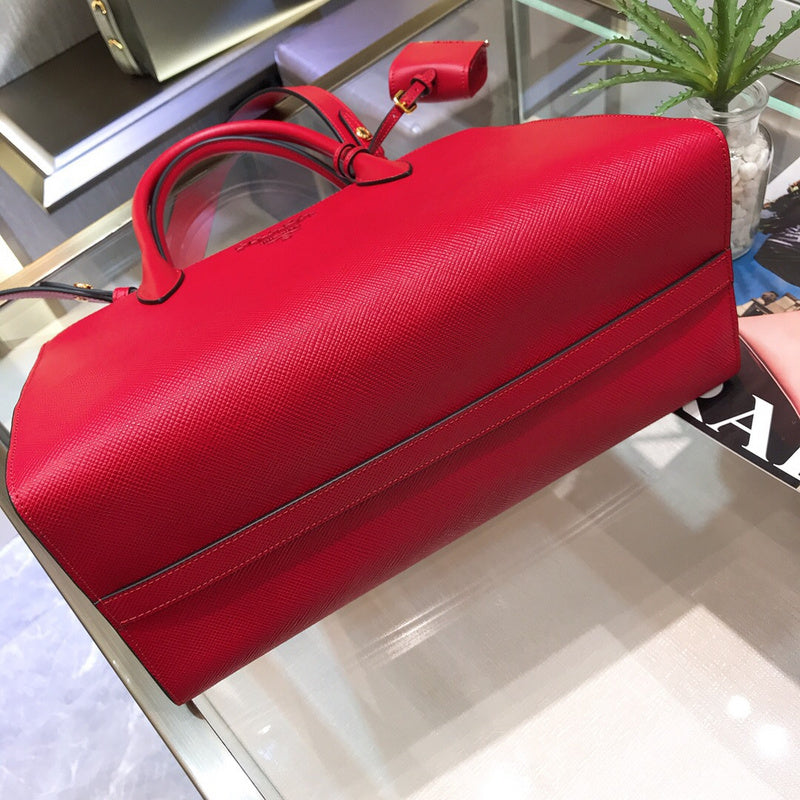 Satchel Bags - PDA Bags - 2573