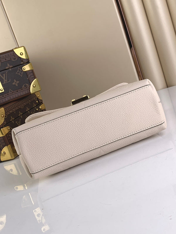 Satchel Bags - VL Bags - 4289