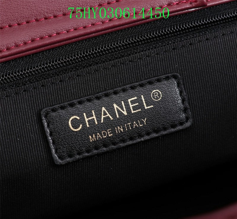 Glami - CHL Bags - 2607
