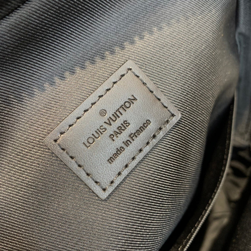 Satchel Bags - VL2 Bags - 959