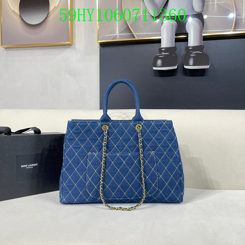 Glami - CHL Bags - 449