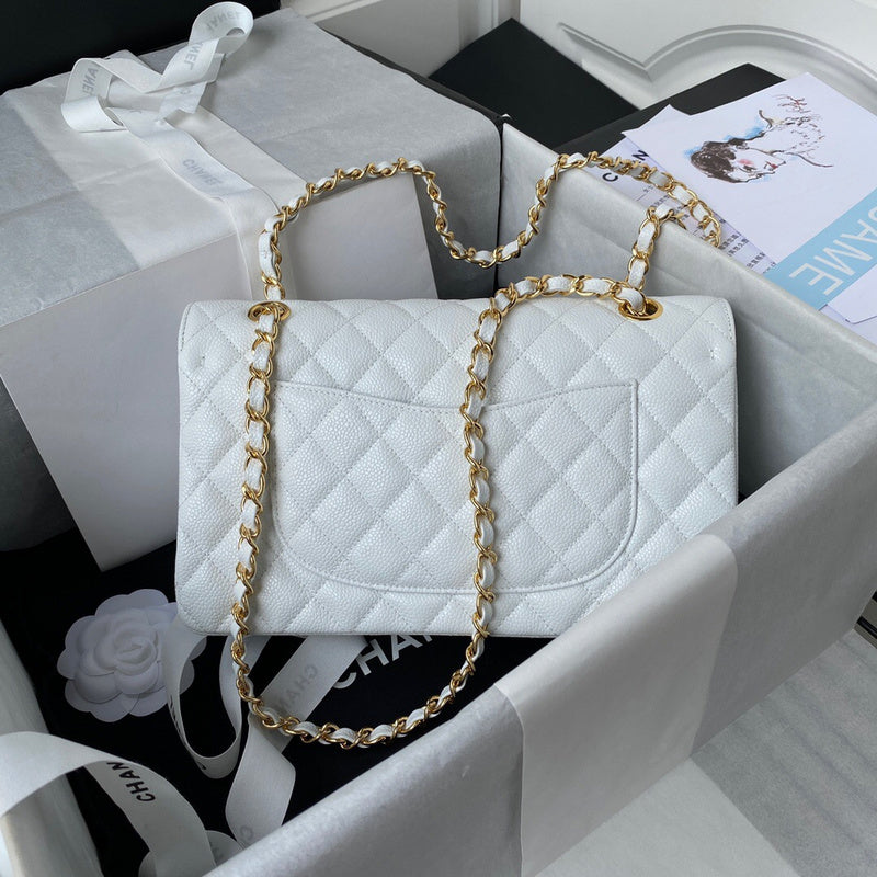 ELE - CHL Bags - 408
