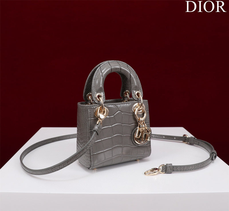 Glami Fashion - DIR Bags - 1182