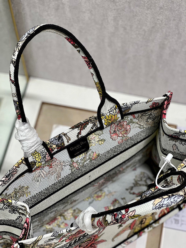 Glami Fashion - DIR Bags - 1815
