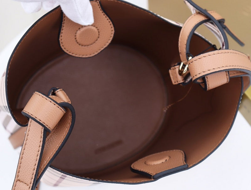 Satchel Bags - BBR Bags - 969
