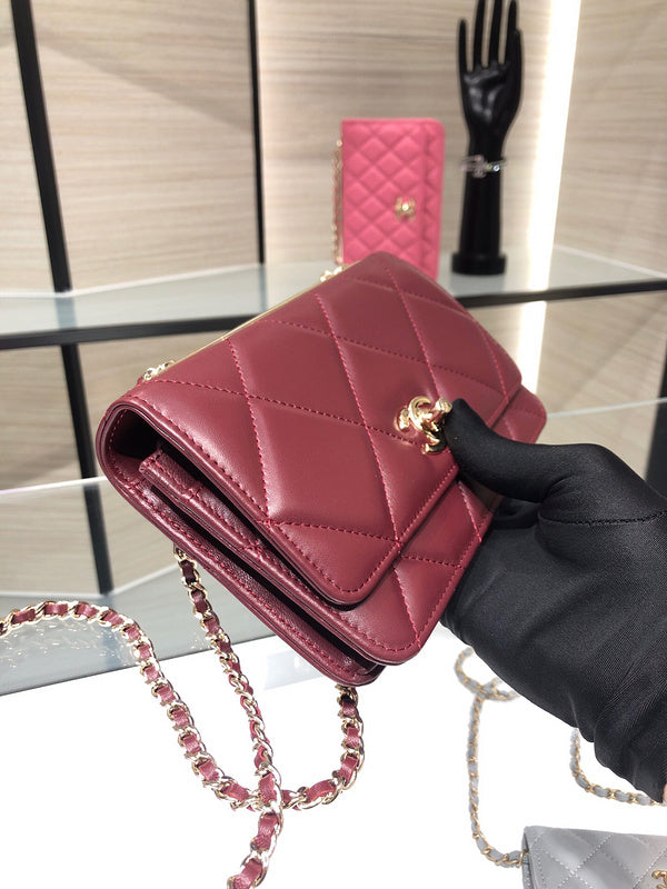 ELE - CHL Bags - 464