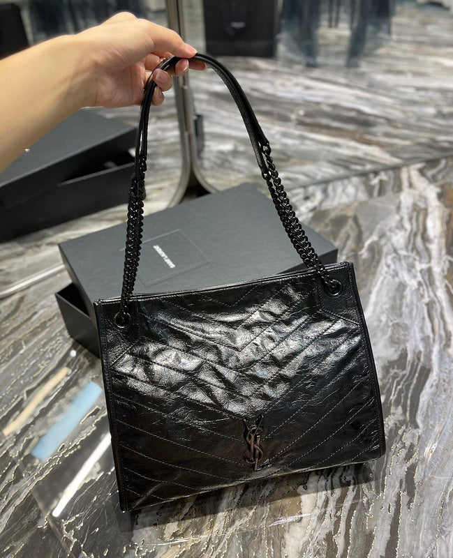 Satchel Bags - SLY Bags - 2245