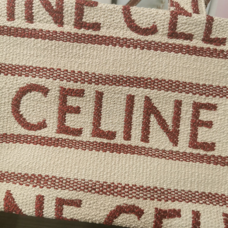 Glamy - COL Bags - 828
