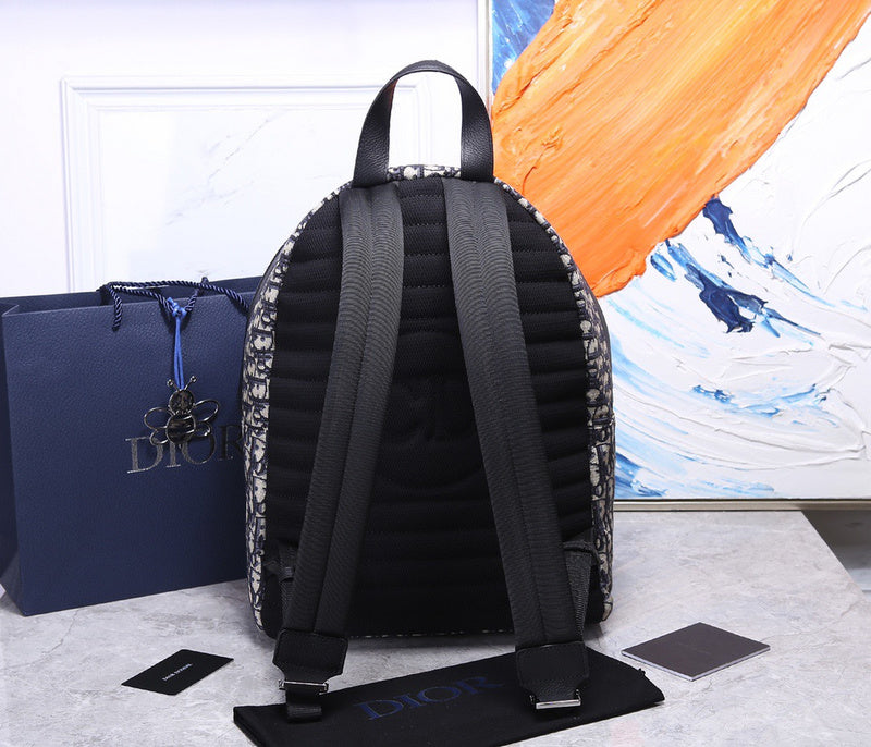 Glami-i - DOR Men Bags - 140