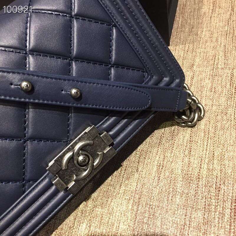 Satchel Bags - CHL Bags - 672