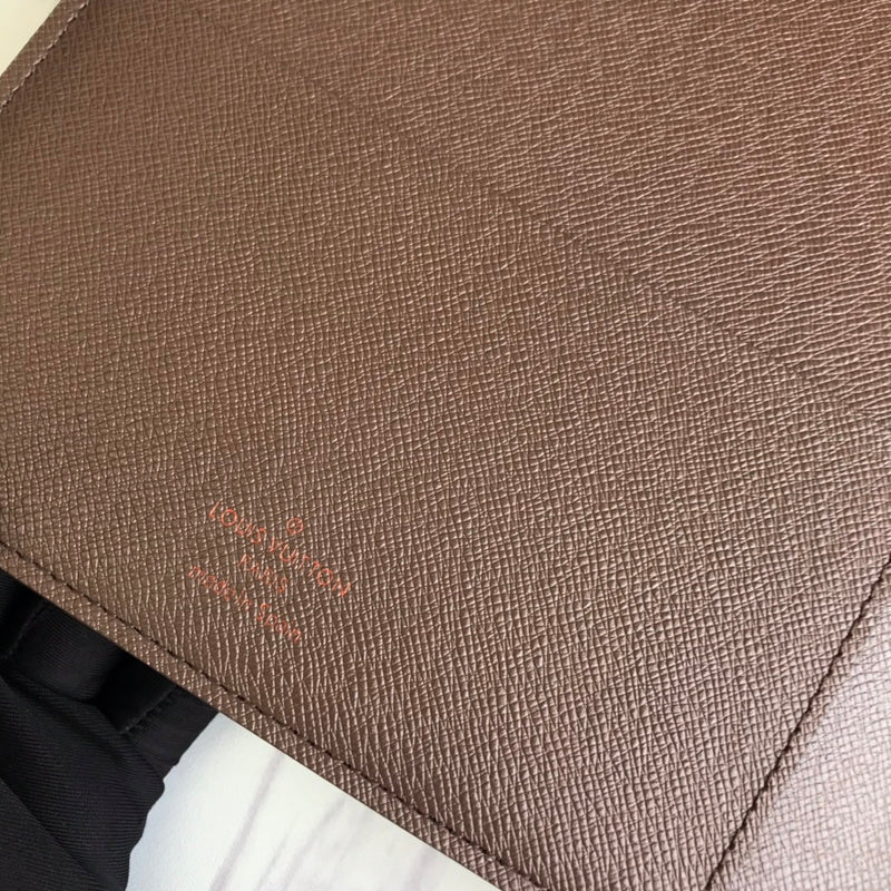 Satchel Bags - VL1 Bags - 160