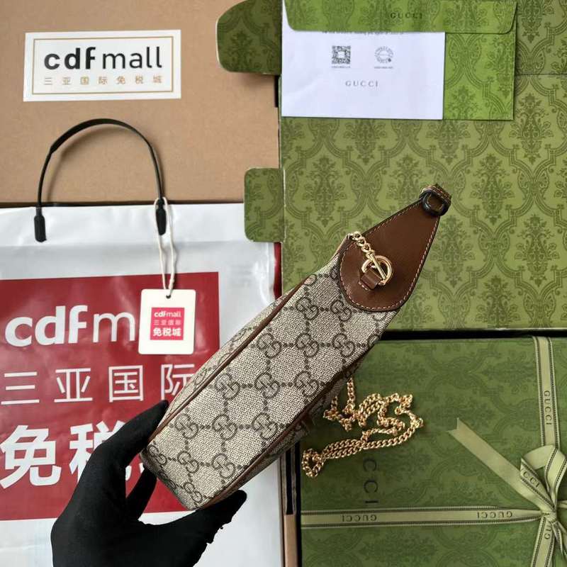 GUI2 Bags - Fashion Bags  244