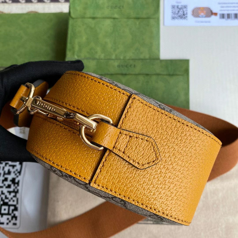 GUI2 Bags - Fashion Bags  1122