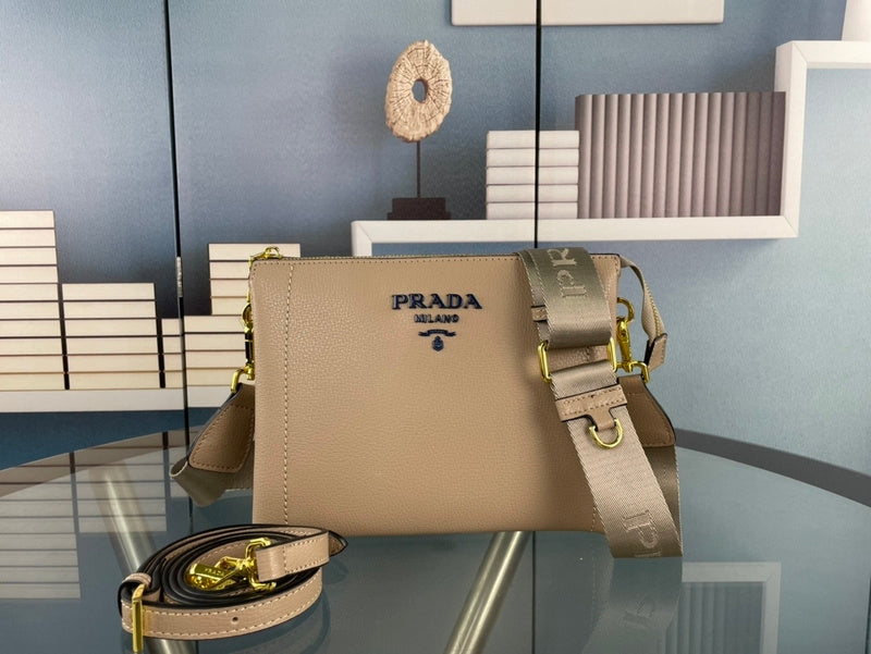 Satchel Bags - PDA Bags - 713