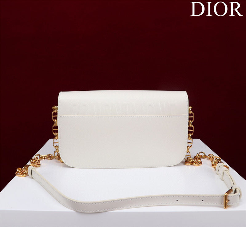 Glami Fashion - DIR Bags - 1441