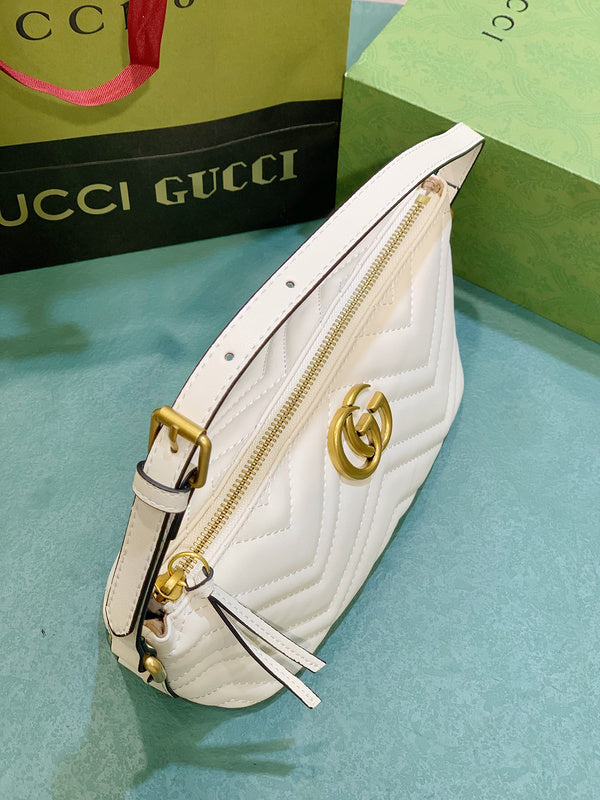 Satchel Bags - GCI Bags - 1575