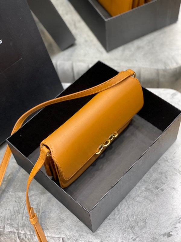 Glami- Glami- - SLY Bags - 1531