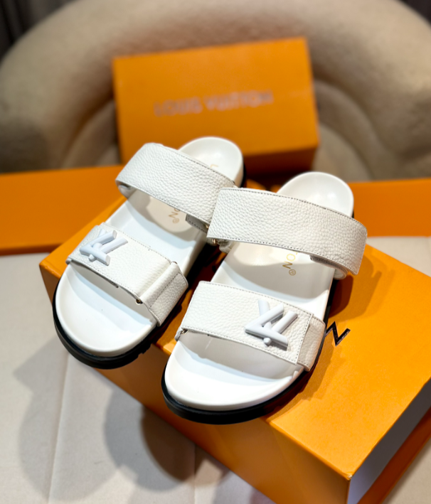 SAMC - LOV Women Shoes - 108
