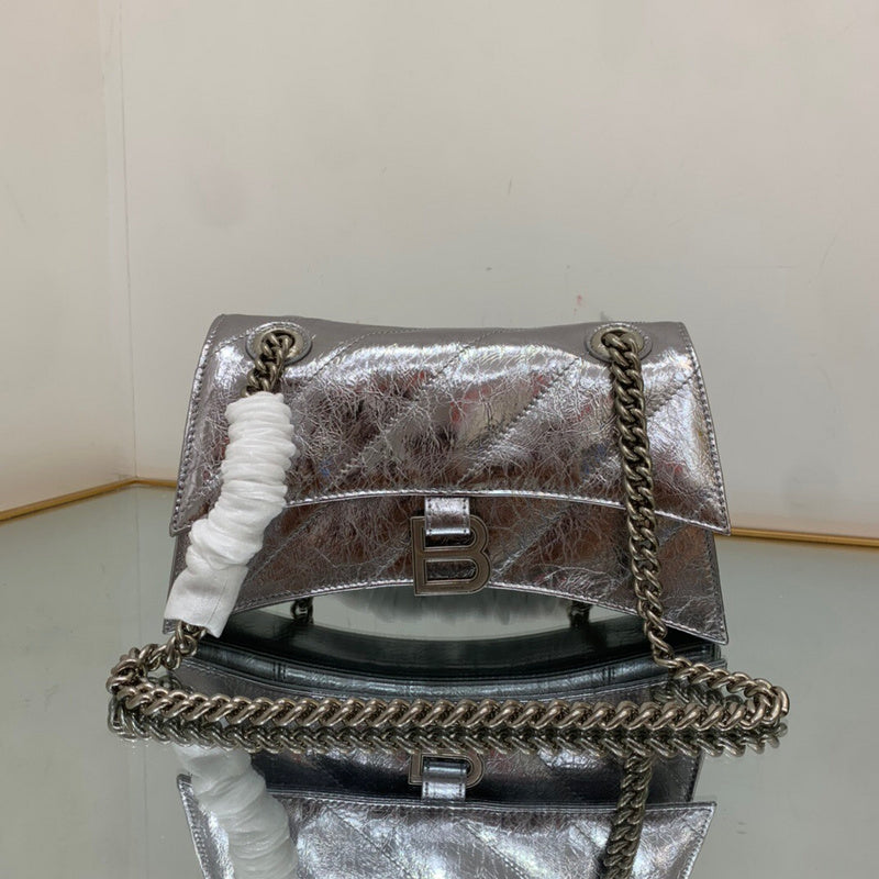 Glami- - BG Bags - 079
