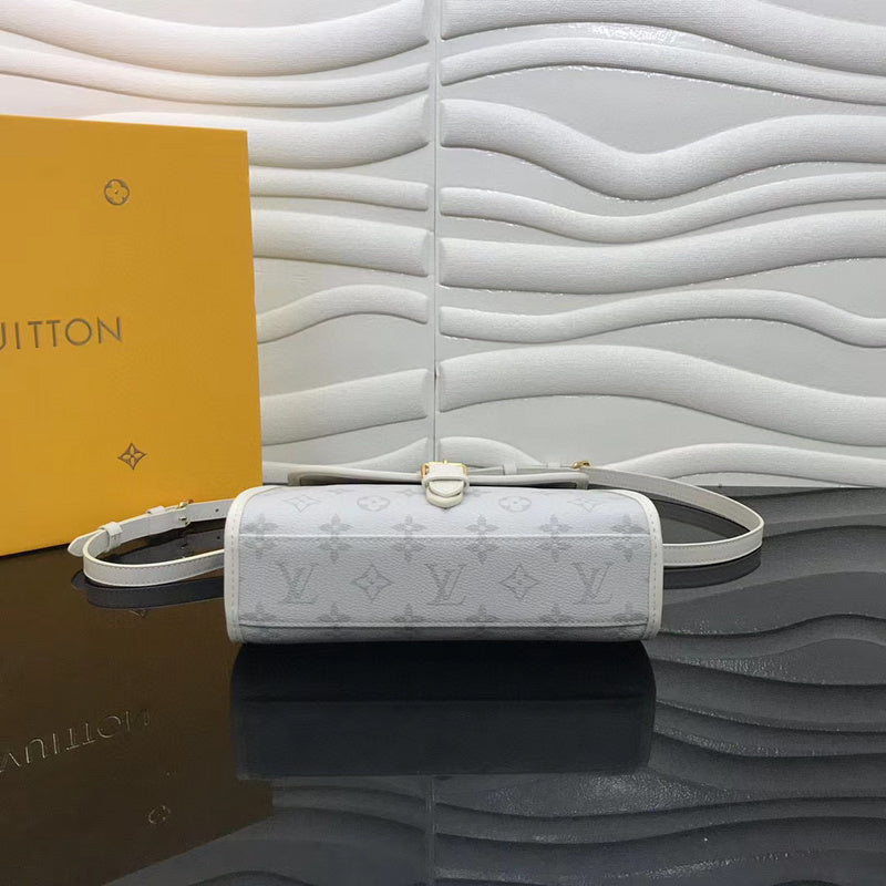 LOV2 Bags - Luxurious Bags  2552