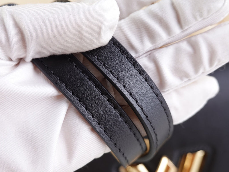 Satchel Bags - VL Bags - 6610