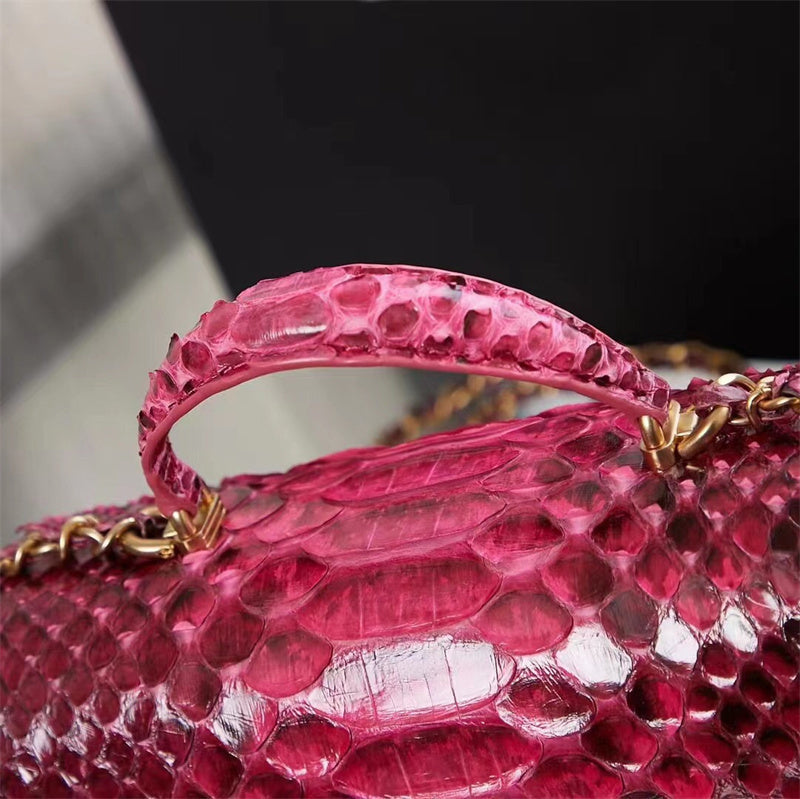 Glami- - CHL Bags - 508