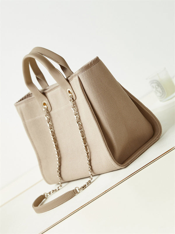 Glami- - CHL Bags - 400