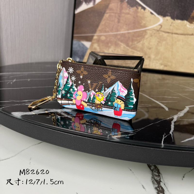 Glami - LOV Wallets - 015