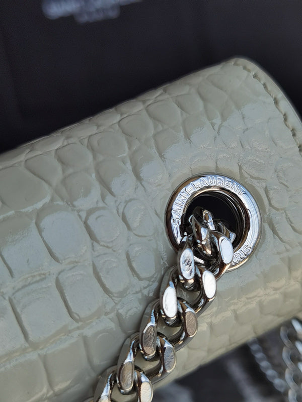 Glamy - YLS Bags - 1063