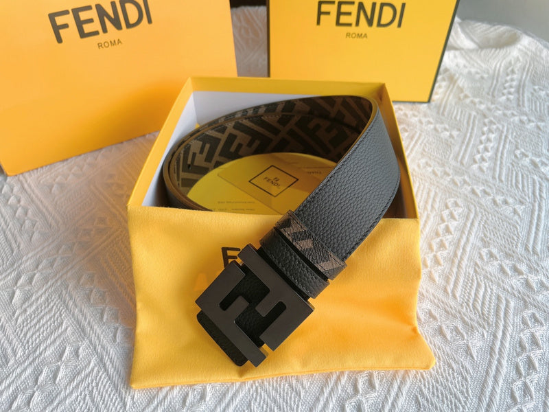 Satchel Bags - VL Belts - 159