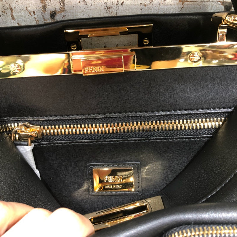 Glami-i - JBE Bags - 249