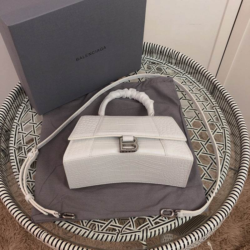 Satchel Bags - BGC Bags - 052