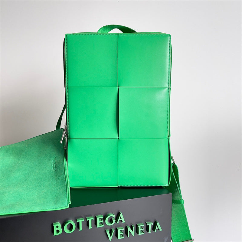 Glami- - BOV Bags - 075