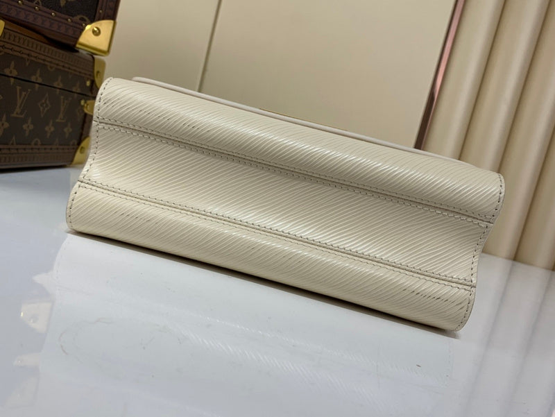 Satchel Bags - VL Bags - 4375