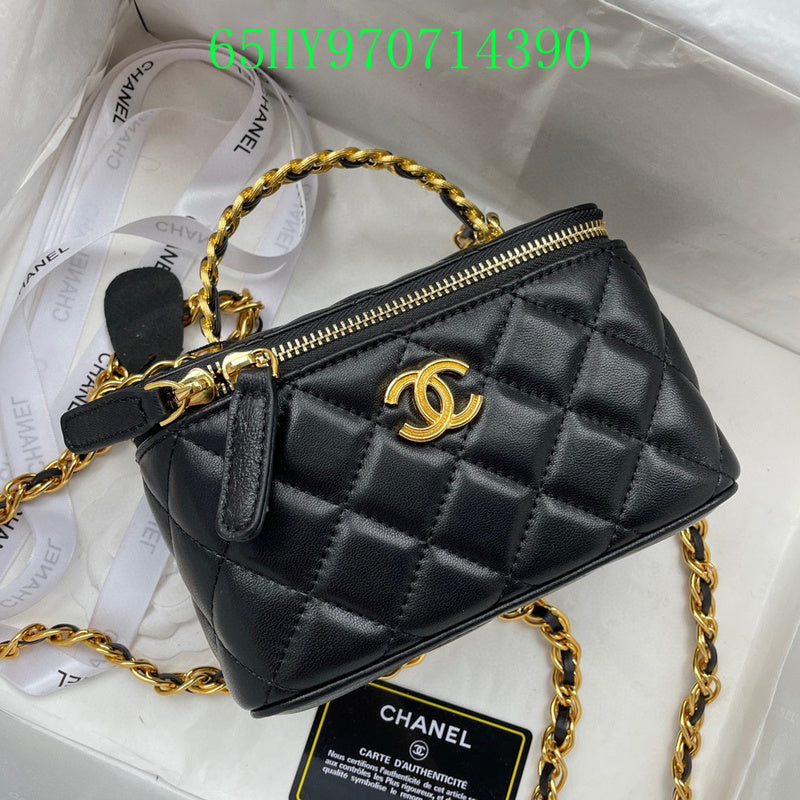 Glami - CHL Bags - 427