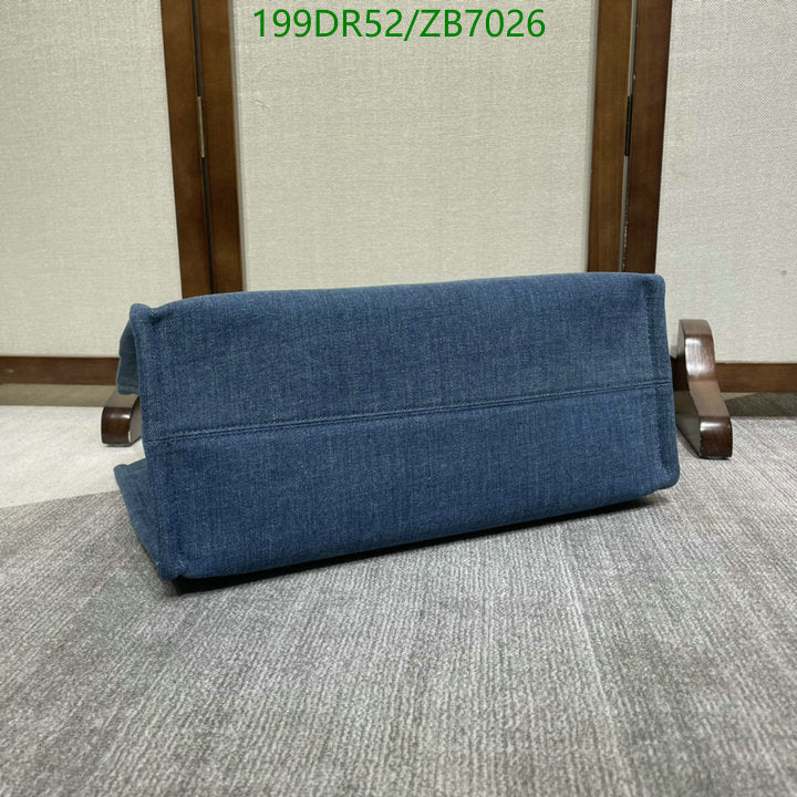 SAMC - COL Bags - 202