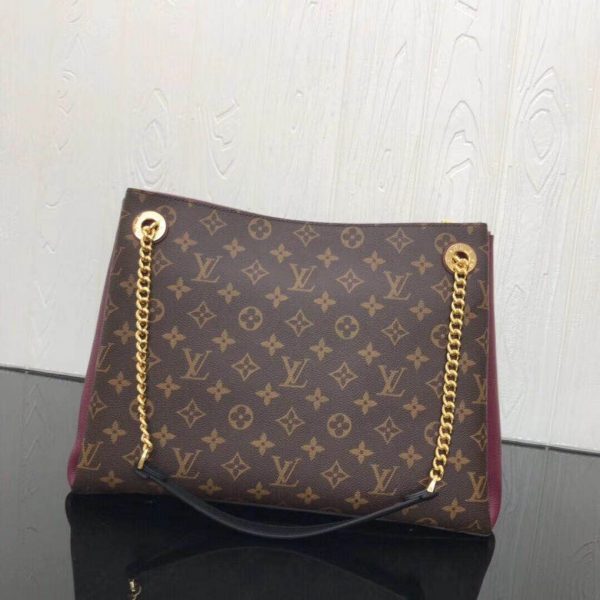 LOV2 Bags - Luxurious Bags  1075