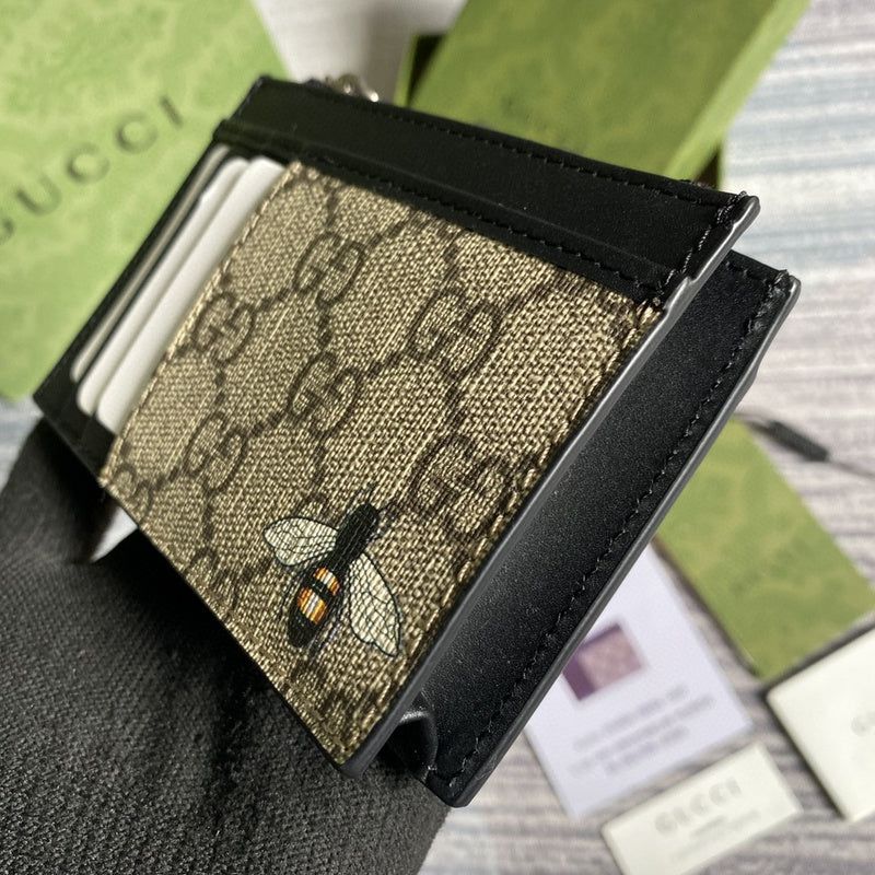 Glami - GUKI Wallets - 103