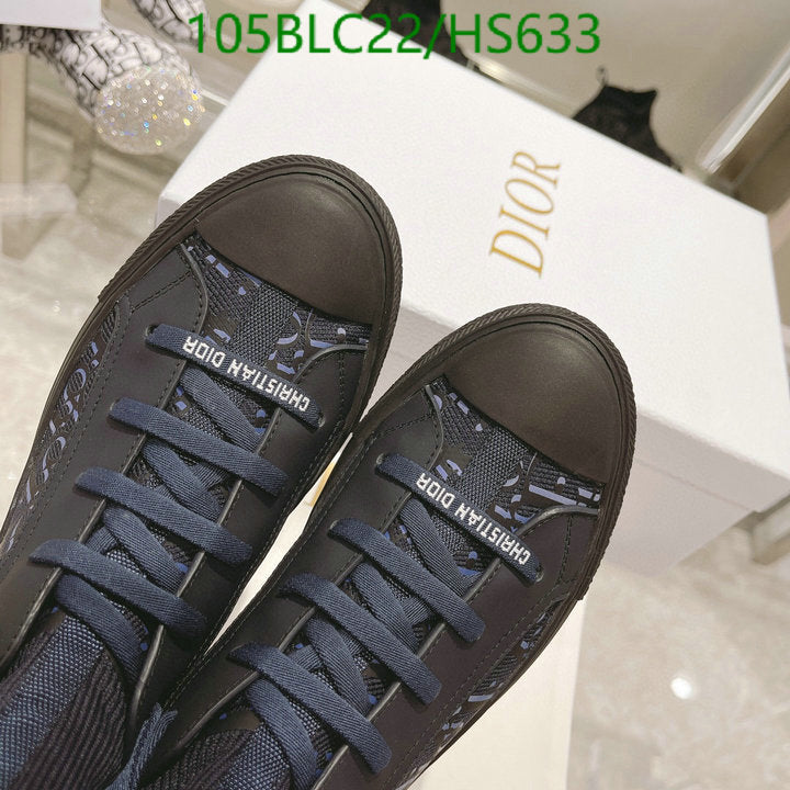 SAMCC - DOR Women Shoes - 1874