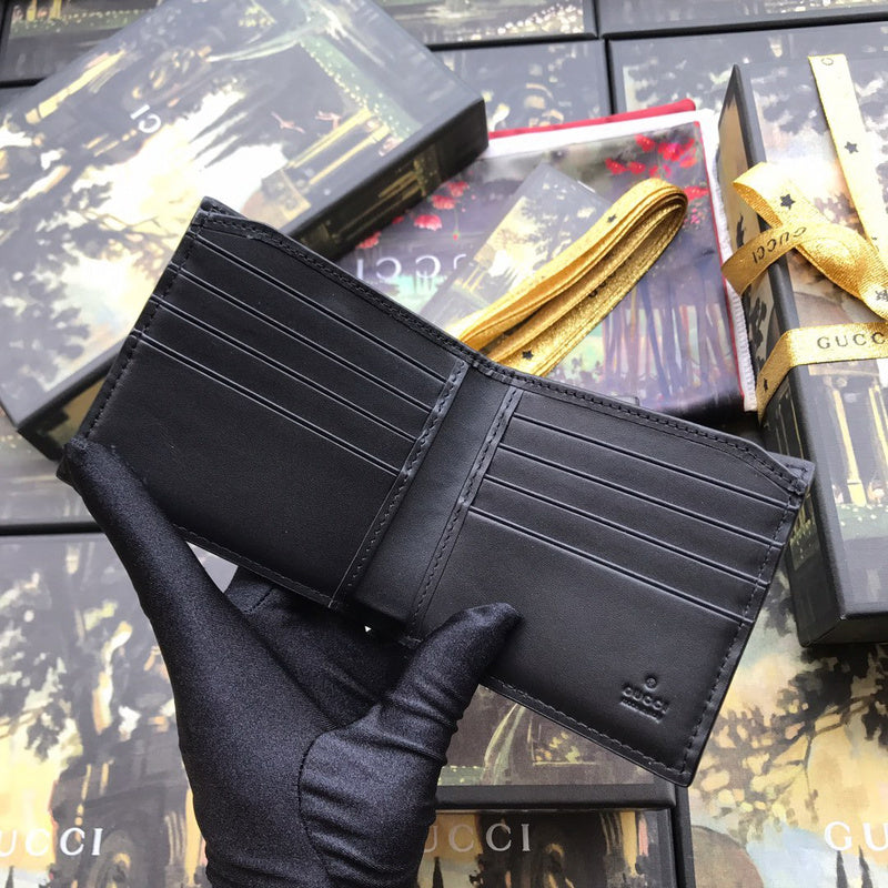 GUI2 Bags - Fashion Bags  921