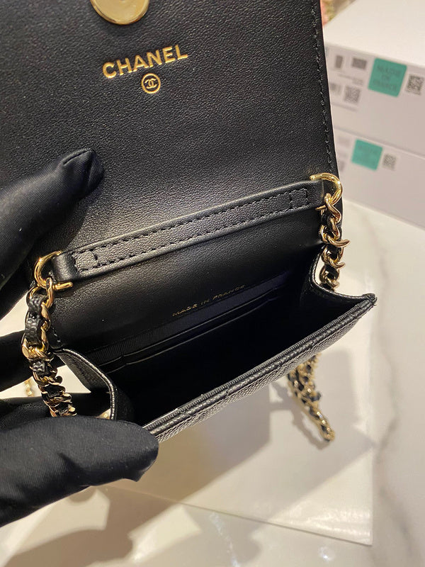 Satchel Bags - CHL Bags - 1253