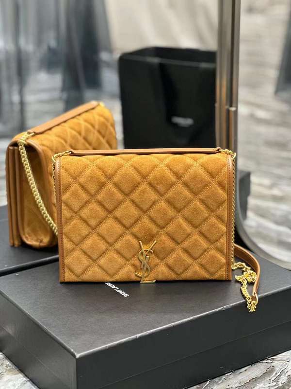 ELE - SLY Bags 556
