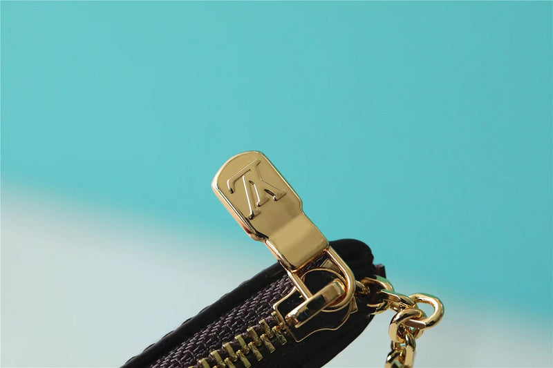 Glami Fashion Lu-Vi bags - 8821