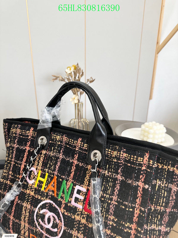 Glami - CHL Bags - 161
